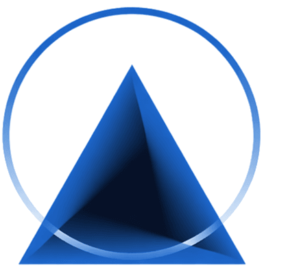 Governika logo